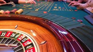 Casino Flint