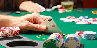 Официальный сайт Casino Lex